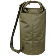 SAC ÉTANCHE Zulu WildWater 20l