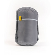 Sac compression pour sac couchage Patizon D-Compress Sack S