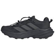 Chaussures randonnée homme Adidas Terrex Freehiker Sl Climacool