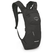 Sac à dos Osprey Katari 3 vert black
