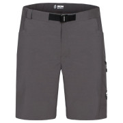 Shorts homme High Point Rum 5.0 Shorts