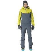 Veste homme Dynafit Radical Softshell Jkt M