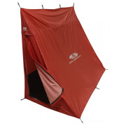 Sacs bivouac Sir Joseph F1 Hang rouge red