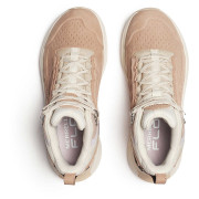 Bottes randonnée femme Merrell Moab Speed 2 Ltr Mid Wp