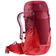 Deuter Futura Pro 36