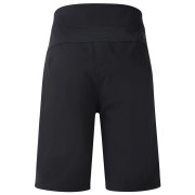 Shorts homme Dare 2b Descent Short