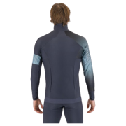 Veste homme Karpos Alagna 2.0 Jkt