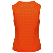 Protection dorsale enfant POC POCito VPD Air Vest