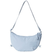 Sac à main The North Face W Never Stop Crossbody