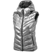 Gilet femme Dare 2b Complicate Gilet