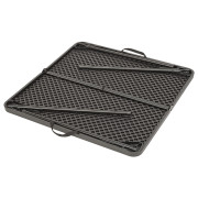 Table Outwell Palmerston table