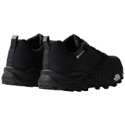 Chaussures randonnée homme The North Face Offtrail Tr Gore-Tex