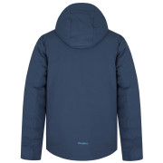 Veste homme Husky Nurme M