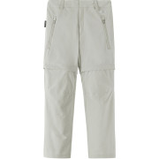 Pantalon enfant Reima Virrat beige Stone beige