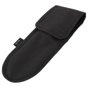 Outil multifonction Easy Camp Hawkweed Hand Shovel