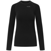 Sous-vêtements fonctionnels femme Viking Ritra Set