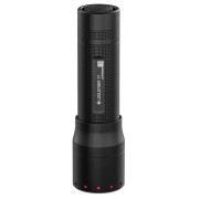 Lampe de poche LED Ledlenser P7