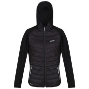 Veste femme Regatta Wms Andreson VI vert Black
