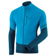 Veste homme Dynafit Tlt Light Thermal M Jkt bleue Frost