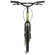 Trottinette Yedoo Three Y40