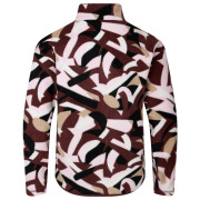 Sweatshirt enfant Dare 2b Wing It Fleece HucklbrAbst
