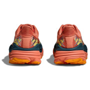 Chaussures de running femme Hoka W Stinson 7