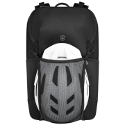 Sac à dos urbain Victorinox Altmont Modern Commuter Backpack
