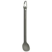 Cuillère longue Sea to Summit AlphaLight Long Handled Spoon