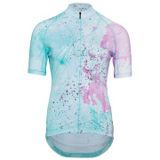 Maillot vélo femme Silvini Calnia