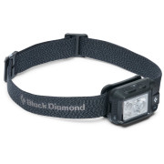 Lampe frontale Black Diamond Spot 450 noir Black