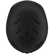 Casque de ski enfant Salomon Husk Jr