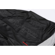 Maillot vélo homme Etape Dream 3.0