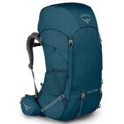 Sac à dos femmes Osprey Renn 65 (2023) bleue ChallengerBlue