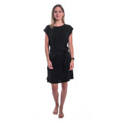 Robe femme Sensor Merino Active
