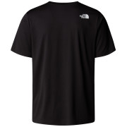 T-shirt homme The North Face 24/7 S/S Tee Logo Graphic Reg