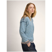 Pull femme Dale of Norway Langøy Fem Sweater