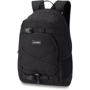 Sac à dos enfant Dakine Grom 13L vert Black