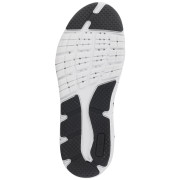 Bottes d'hiver enfant Loap Pike
