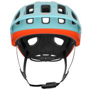 Casque vélo POC Cularis