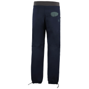 Pantalon homme E9 Rondo Story Men's
