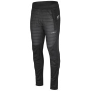 Pantalon homme Etape Yukon 2.0