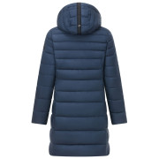 Manteau femme Regatta Amara
