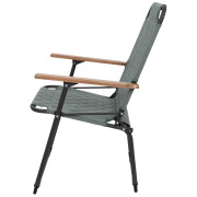 Chaise Bo-Camp Jefferson M