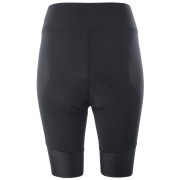 Short vélo femme Radvik Kilo Lds