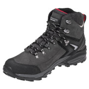 Chaussures Bennon Salvador 02 High