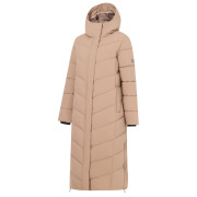 Manteau d'hiver femme Regatta Eloria