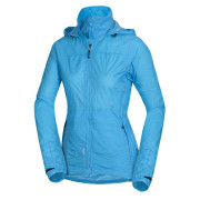 Veste femme Northfinder Northkit