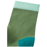Chaussettes enfant Reima Karkotin