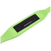 Sac banane running Under Armour Flex Speedpocket Run Belt