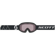 Masques de ski enfant Scott Jr Witty